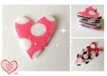 polka-hearts