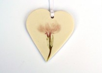 purple-flower-heart-hanging-decoration