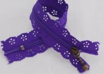 purple-zip