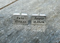 rectangle-cufflinks1
