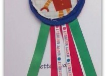 robot-rosette