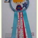 rosette-super-boy