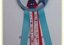 rosette-super-boy