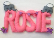 rosie