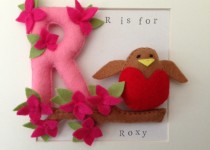 roxys-robin