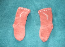 rust-socks