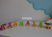 sanaya