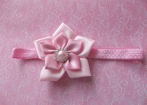 satin-flower-resized