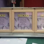 scrabble-frames-smaller