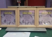 scrabble-frames-smaller