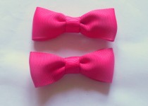 shocking-pink
