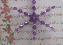snowflake