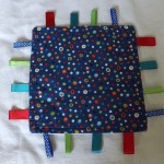 spotty-comforter