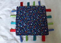 spotty-comforter