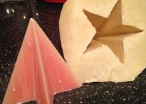 star-cand