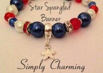 star-spangled