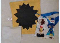 super-boy-yellow-s