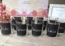 tea-light-holders