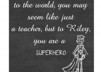 teacher-print