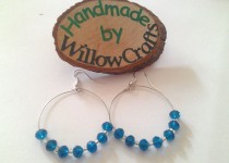 teal-hoop