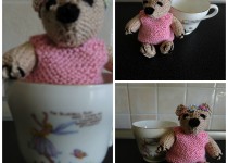 teddyteacupcollage