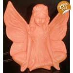 terra_sit_fairy