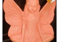 terra_sit_fairy