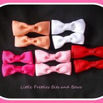 tuxedo-clips-resized