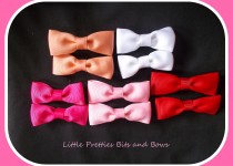 tuxedo-clips-resized