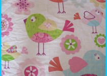 tweet