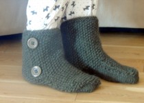 urban-slipper-boots