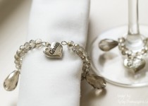 wed-245-copy