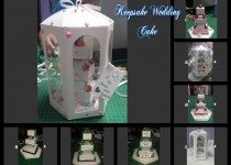 wedding-cake-collage