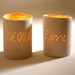 wedding-date-and-love-tea-light-holders
