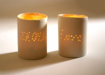 wedding-date-and-love-tea-light-holders