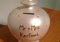 wedding-gift-pot