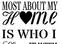 what-i-love-most-about-home3