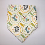 woodland-bandana-bib