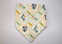 woodland-bandana-bib