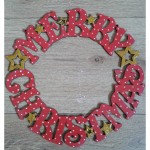 wreath