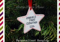xmas-deco-post
