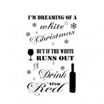 xmas-white-red-wine