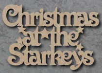 xmasatthe