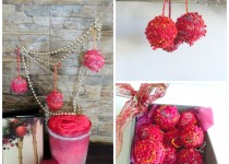 xmasbaubleseditedcollage