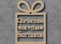 xmaspres