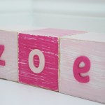 zoe3