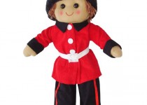 0000093_powell-craft-soldier-rag-doll-medium