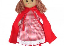 0000431_powell-craft-red-riding-hood-rag-doll