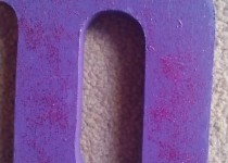 10612708_616818201749654_3327694431476776920_n