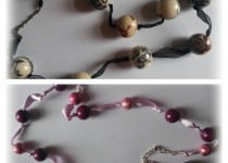 2-ribbon-necklaces